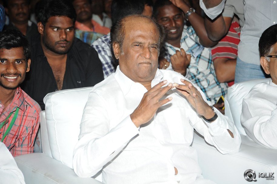Lingaa-Movie-Audio-Success-Meet